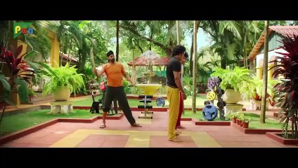 akshay kumar,singh is bling full movie