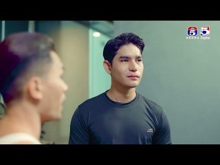 រឿង ផ្កាយពេជ្រ ភាគ 47/2