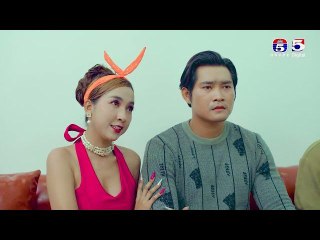 រឿង ផ្កាយពេជ្រ ភាគ 45/1
