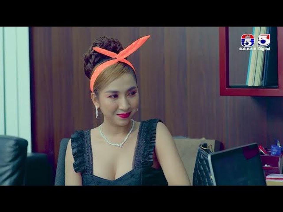 រឿង ផ្កាយពេជ្រ ភាគ 49/2