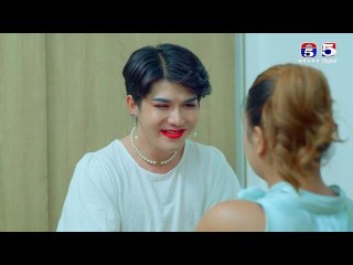 រឿង ផ្កាយពេជ្រ ភាគ 60/1