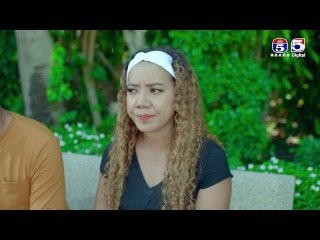 រឿង ផ្កាយពេជ្រ ភាគ 63/2