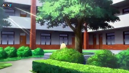 (Ep 2) Shen Zhiyi Jiao Ep 2 Sub Indo (God's foot)(Kaki Dewa) (เท้าของพระเจ้า) ( भगवान का पैर) (Pé de Deus)