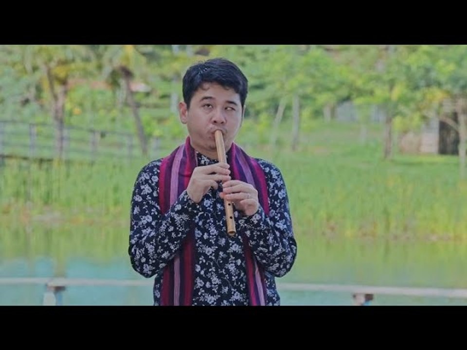 កម្មវិធី Lyyon Street Talent
