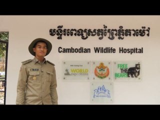 កម្មវិធី មោទនភាពកម្ពុជា ឬ Pride of Cambodia