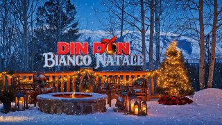 Film: Din Don - Bianco Natale HD