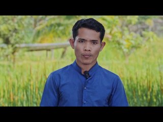 កម្មវិធី Lyyon Street Talent