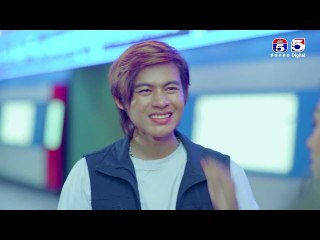 រឿង ផ្កាយពេជ្រ ភាគ 61/1