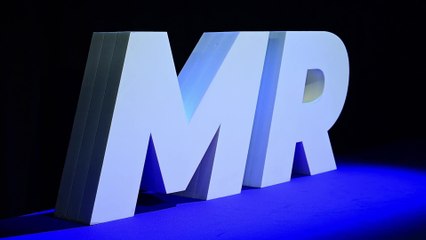 Le Mouvement Réformateur a fêté le 1er mai