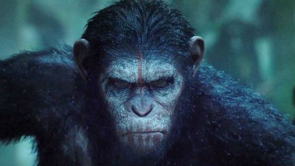 Depuis 61 ans cette franchise de science-fiction domine les cinémas, et un nouveau film à ne pas manquer arrive dès cette année !