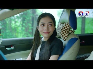 រឿង ផ្កាយពេជ្រ ភាគ 77/2