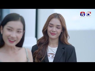 រឿង ស្នេហ៍លាងគំនុំ ភាគ 5/1