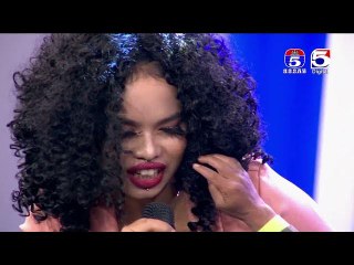 កម្មវិធី កំប្លែងចៅលោកតា