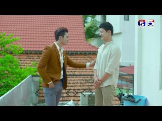 រឿង ផ្កាយពេជ្រ ភាគ67/2