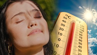 गर्मी में धूप लेने का सही समय क्या है | Garmi Me Dhoop Lene Ka Sahi Time | Boldsky