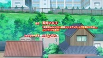 Keikenzumi na Kimi to, Keiken Zero na Ore ga, Otsukiai suru Hanashi - EP12