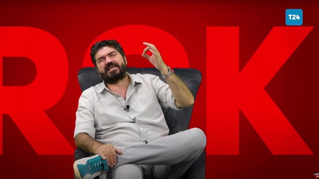 Rasim Ozan Kütahyalı'dan Fatih Altaylı'ya: Muhalif görünümlü Tayyip Erdoğan askerlerinin bir numarasıdır