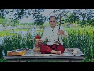 កម្មវិធី Lyyon Street Talent