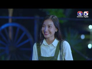 រឿង ស្នេហ៍លាងគំនុំ ភាគ7/1