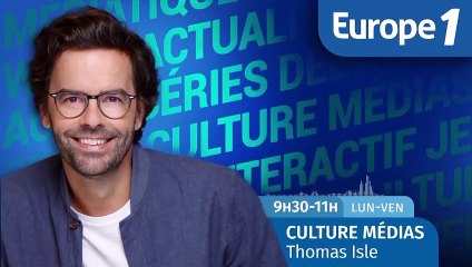 «Disparition inquiétante» : France 2 en tête des audiences de ce mercredi 1er mai