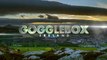 Gogglebox Ireland S02E05 (2017)