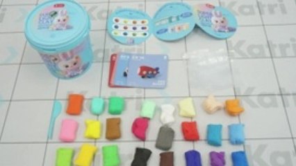 알리·테무 '어린이날 선물' 비상...납 최대 158배 / YTN