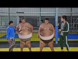 កម្មវិធី Lyyon Street Talent