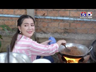 រឿង​ រាត្រីរនោច  ភាគ6/2