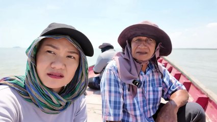 "บิ๊กโจ๊ก" กับวาทกรรมปฏิรูปตำรวจ ที่ทำไม่ได้ ? | ตัวจริงสนามข่าว | 30 เม.ย. 67 | Part 1