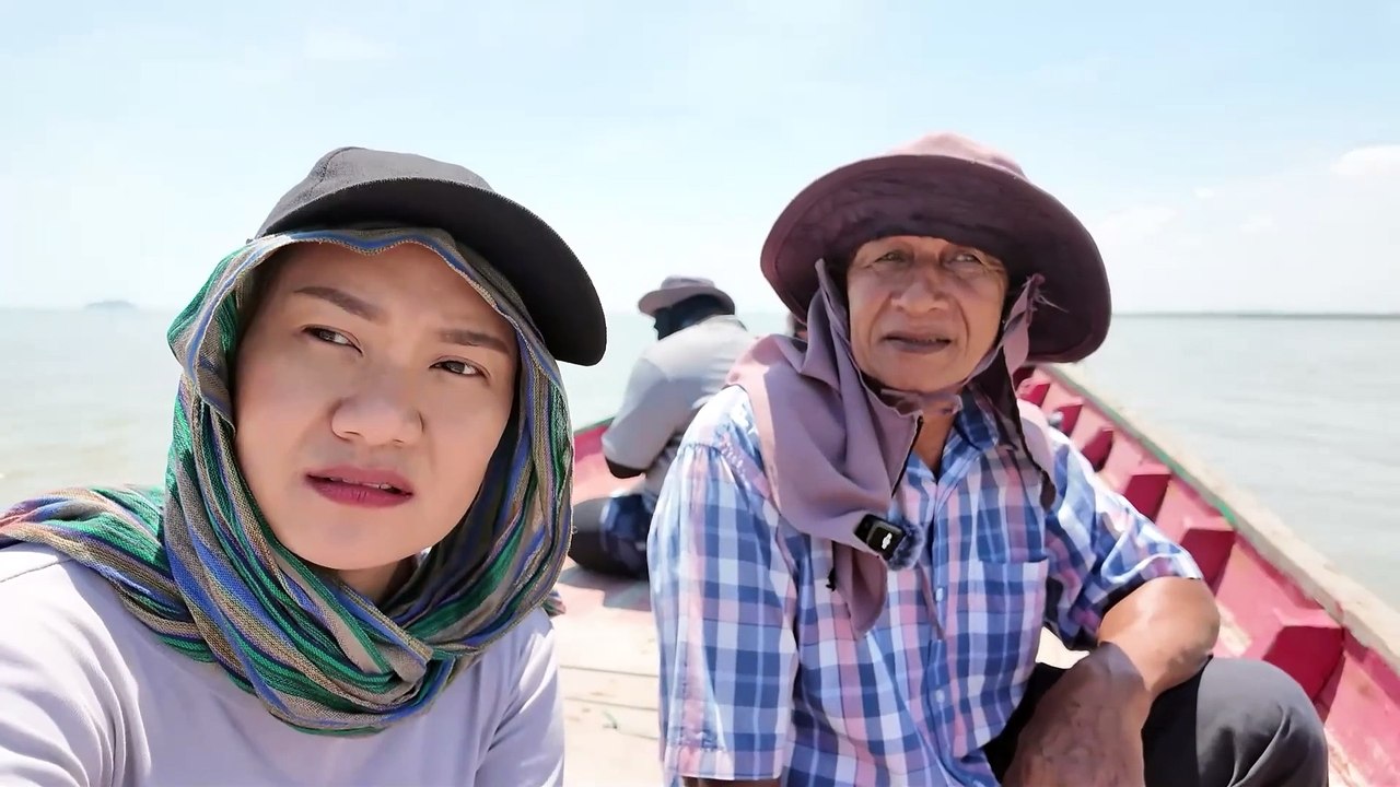"บิ๊กโจ๊ก" กับวาทกรรมปฏิรูปตำรวจ ที่ทำไม่ได้ ? | ตัวจริงสนามข่าว | 30 เม.ย. 67 | Part 1