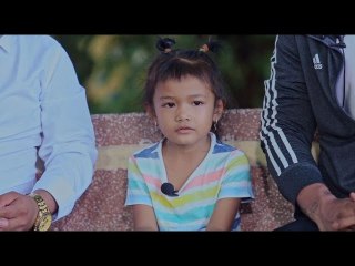 កម្មវិធី Lyyon Street Talent