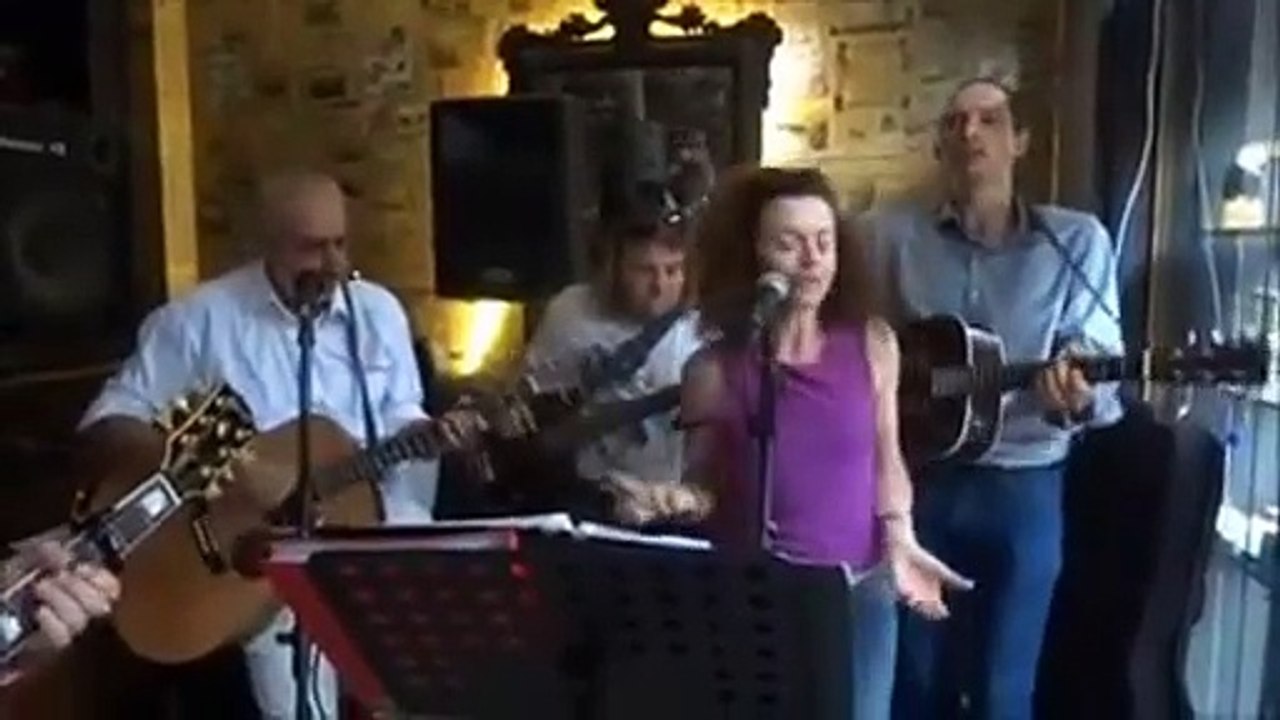 Beatles-Session-à-la-Coulée-Douce-(25/06/17)