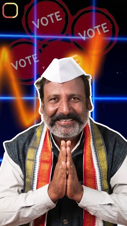 महाभारत क्यों हुई? || आचार्य प्रशांत