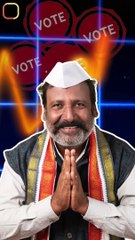 महाभारत क्यों हुई? || आचार्य प्रशांत