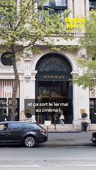 FEMME ACTUELLE - "Petites mains" un film qui fait du bien