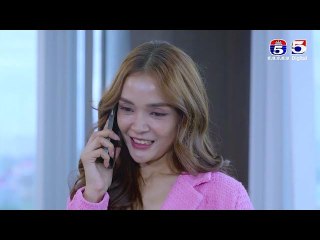 រឿង ស្នេហ៍លាងគំនុំ ភាគ11/1