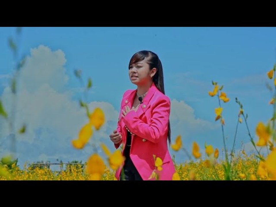 កម្មវិធី Lyyon Street Talent