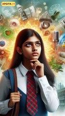 Don't Get Committed Easily || Acharya Prashant