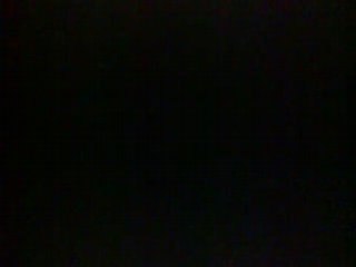 Yohan fait les bruitages nous du reste...