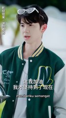 18. 穿书后, 大小姐野爆娱乐圈after entering the book, the woman became a famous artist