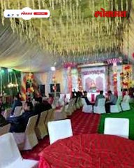 मुलीच्या लग्नाची पत्रिका वाटायला गेले मात्र घरी आला मृतदेह