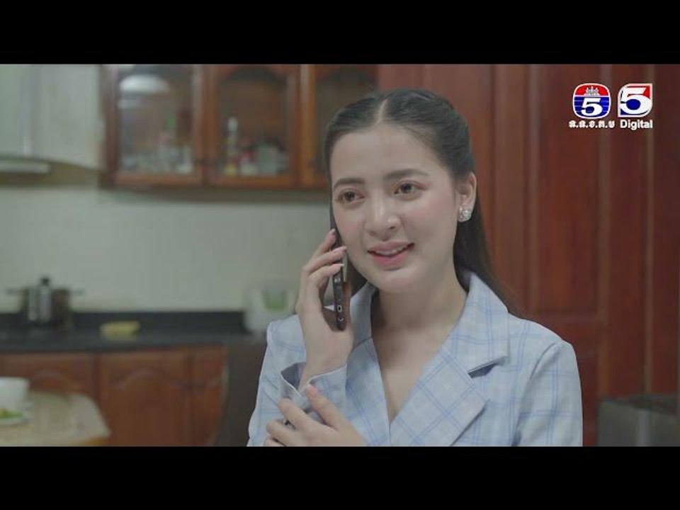 រឿង​ រាត្រីរនោច  ភាគ25/3