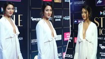 Tejasswi Prakash ने दिखाया बेहद Bold Look लेकिन क्यों होने लगीं Troll, Netizens Reaction Viral!