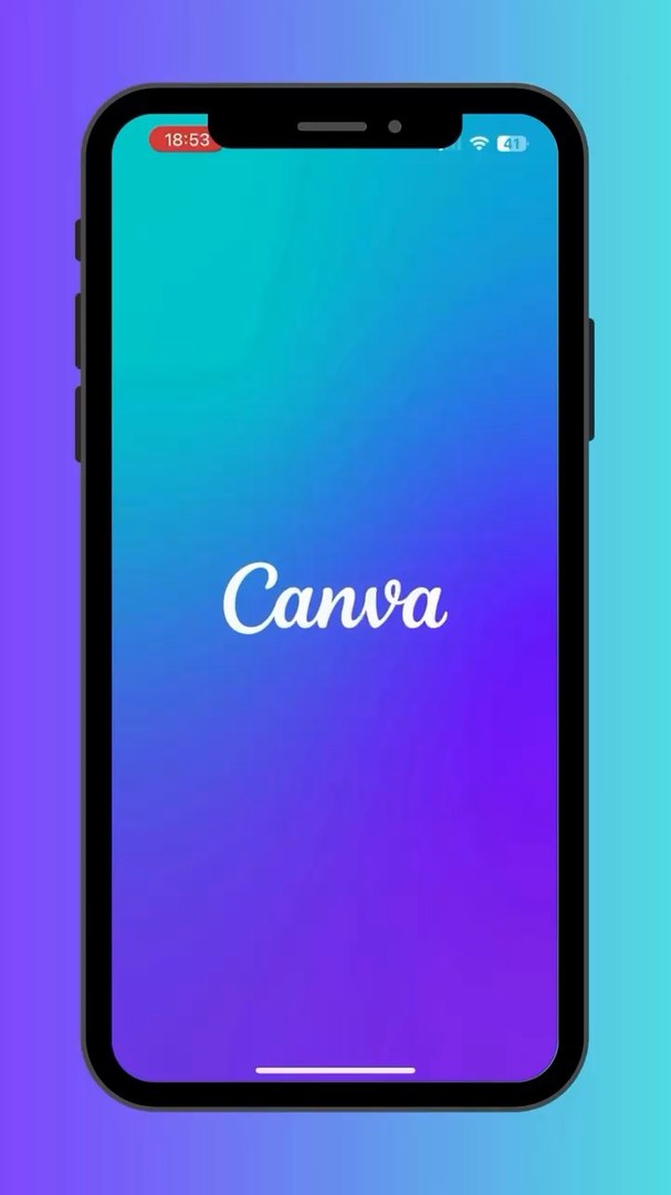 Une super nouveauté Canva : illustration ia