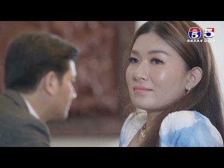 រឿង​ រាត្រីរនោច  ភាគ21/3