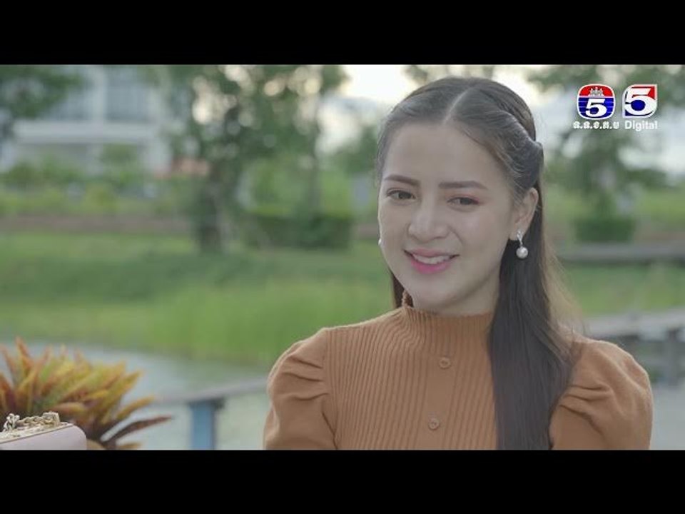 រឿង​ រាត្រីរនោច  ភាគ24/3