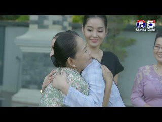 រឿង​ រាត្រីរនោច  ភាគ25/2