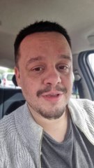 Vous validez la Pizza Ananas ? (Exclusivité Dailymotion)