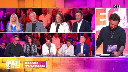 "J'ai rien, pas un appartement..." : Patrice Laffont se livre sur sa situation financière !