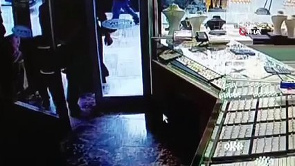 Çekmeköy'de, taksi plakası satışı için anlaştığı şahıs tarafından vurularak öldürüldü